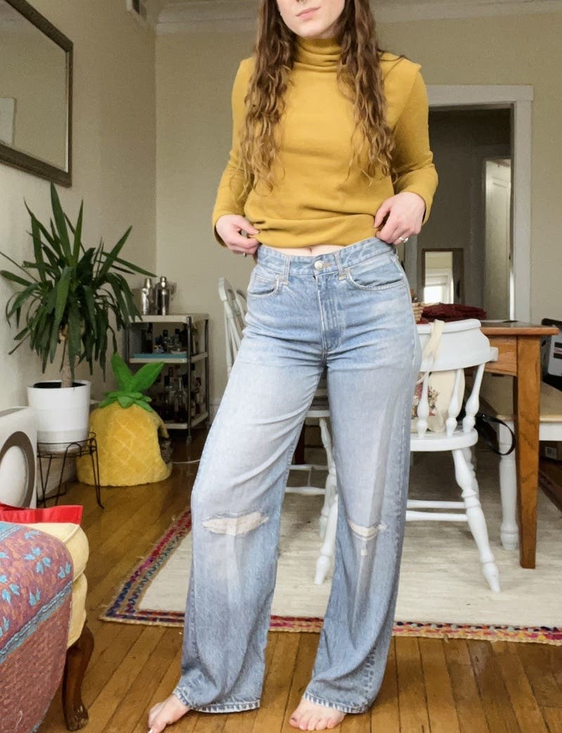 review thumbnail images 6