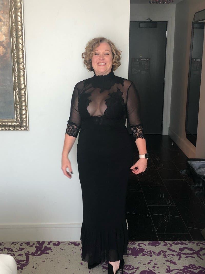 review thumbnail images 18