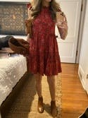 review thumbnail images 19