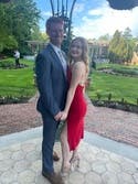 review thumbnail images 15
