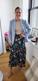 review thumbnail images 19