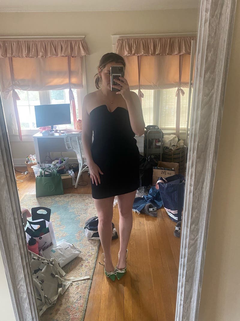 review thumbnail images 5