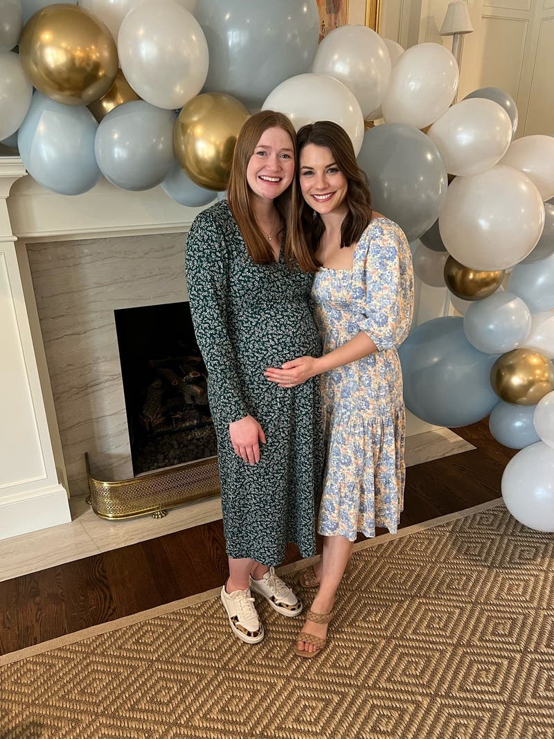 review thumbnail images 12