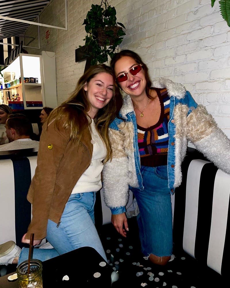 review thumbnail images 1