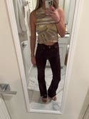 review thumbnail images 15