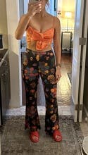 review thumbnail images 11