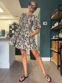 review thumbnail images 17