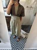 review thumbnail images 17