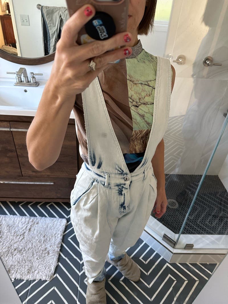 review thumbnail images 9