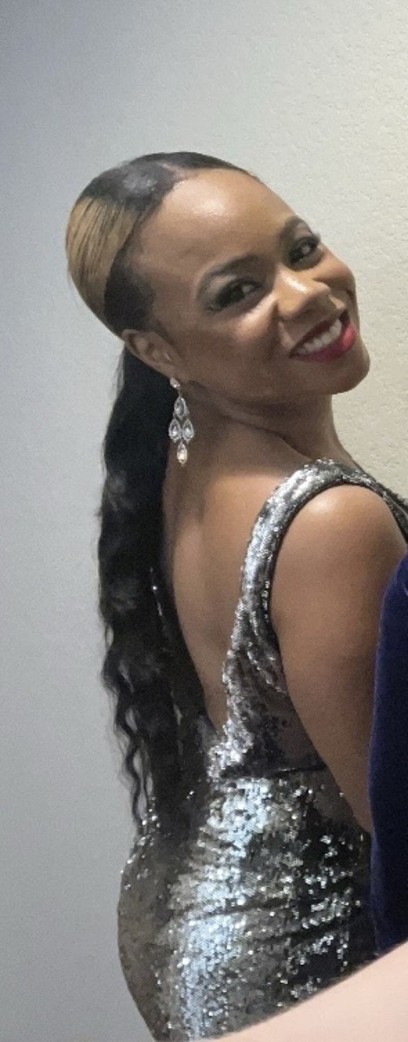 Kimberly
