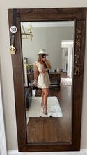 review thumbnail images 0