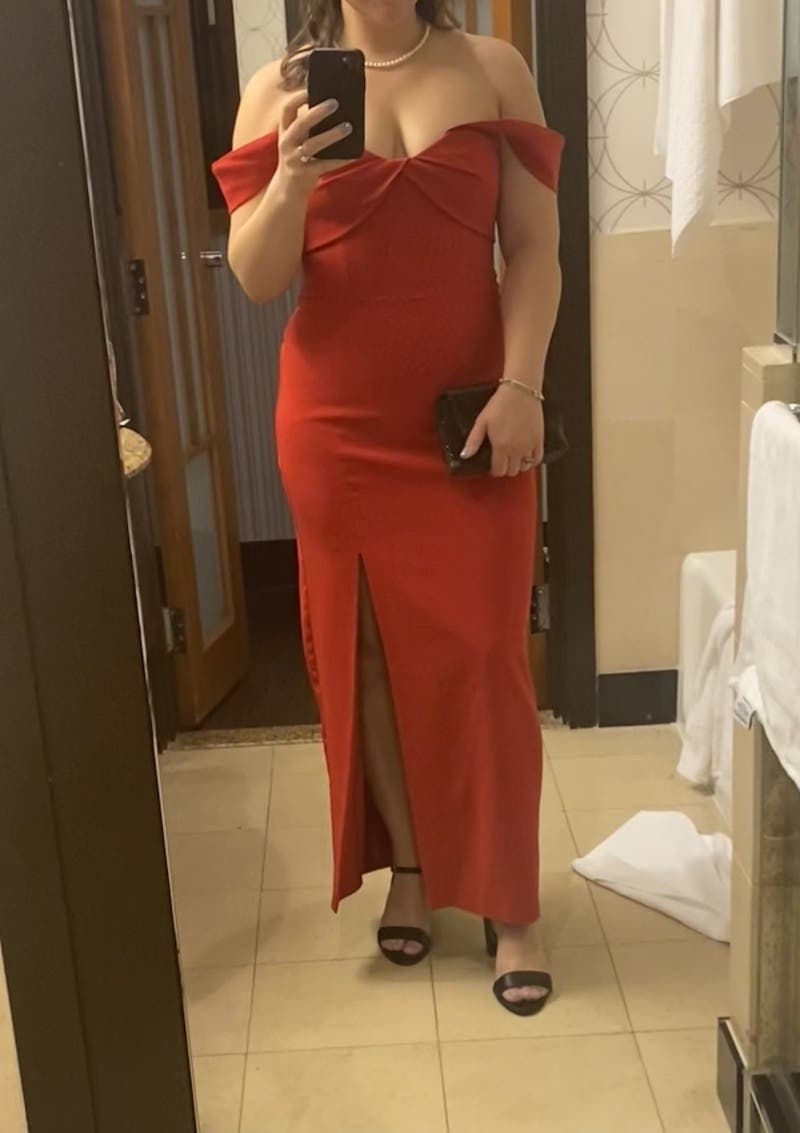 Megan 