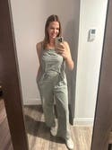 review thumbnail images 6
