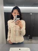 review thumbnail images 12