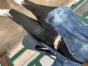 review thumbnail images 15