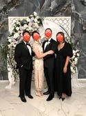 review thumbnail images 8