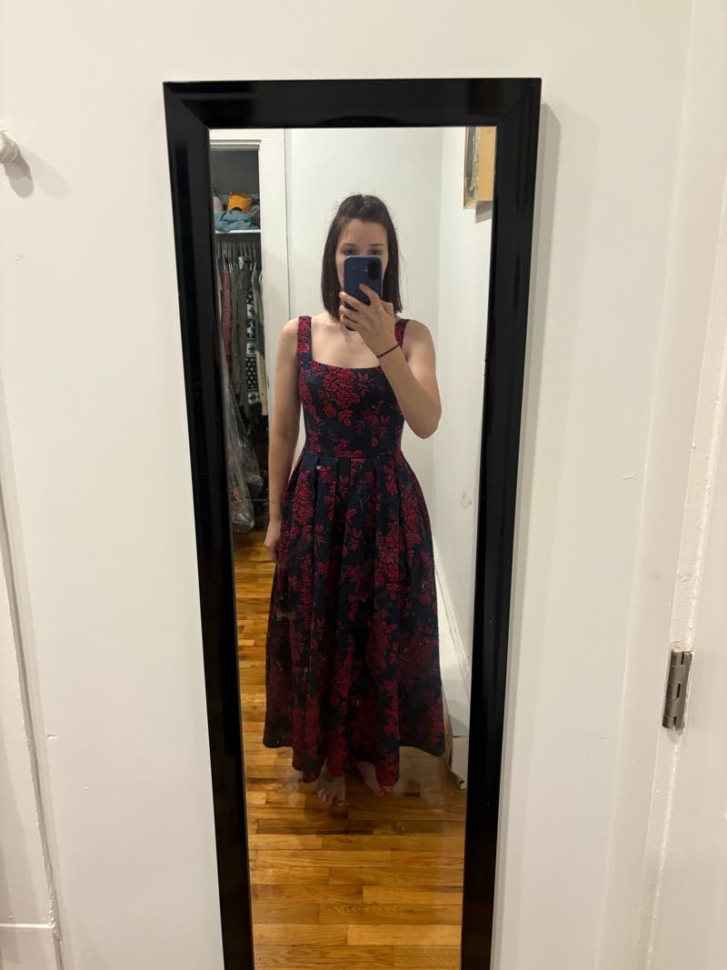 review thumbnail images 5