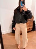 review thumbnail images 12