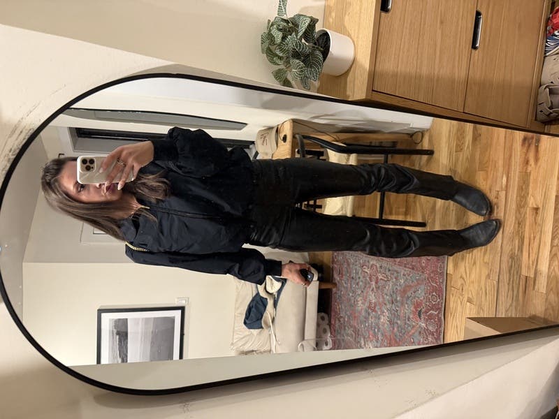 review thumbnail images 0