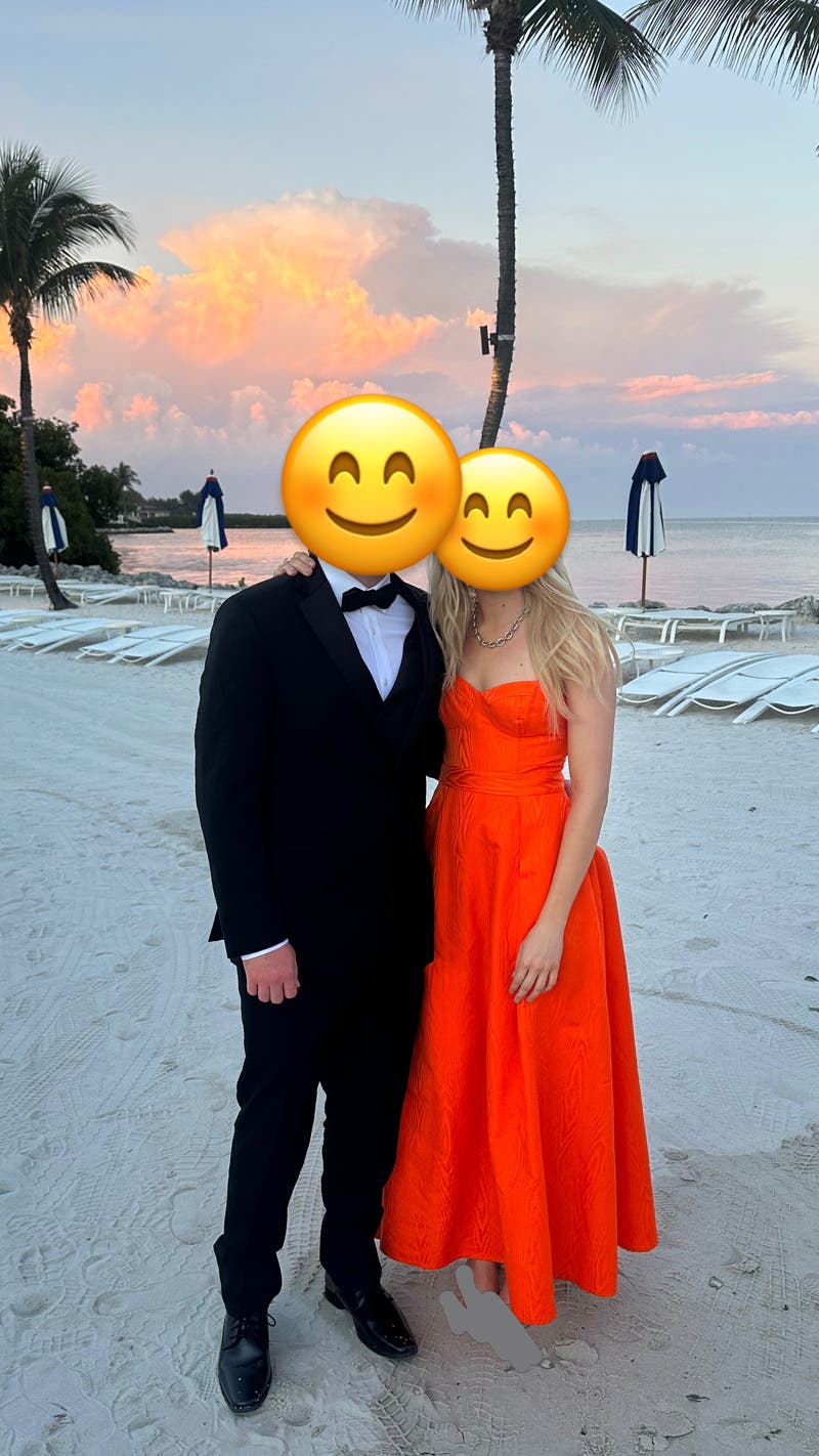 review thumbnail images 1