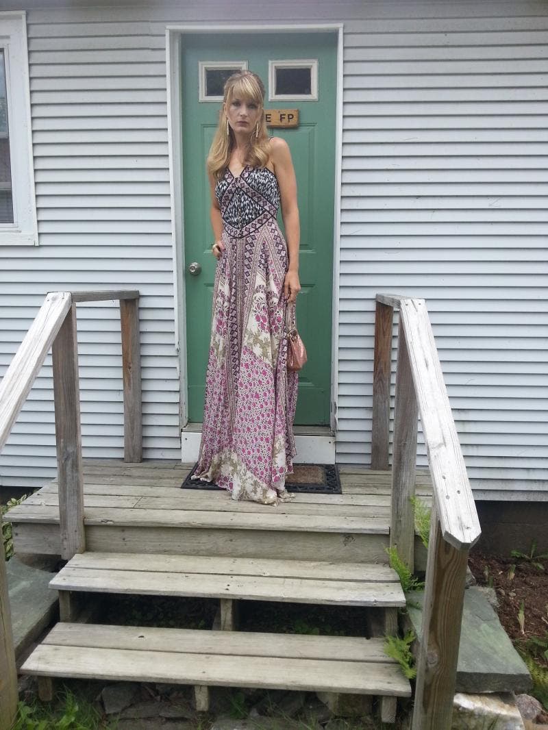 review thumbnail images 18