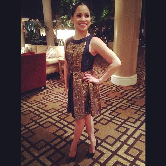 review thumbnail images 10