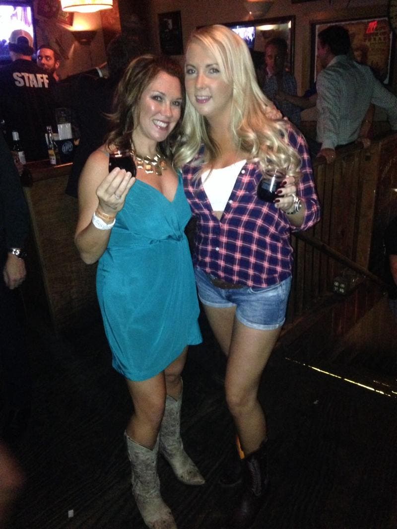 review thumbnail images 4