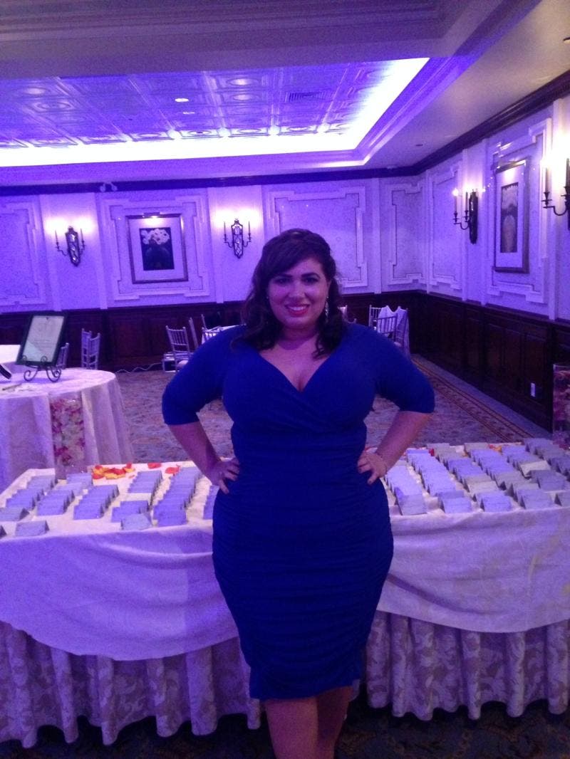 review thumbnail images 11