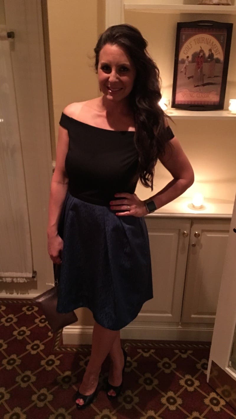 Stephanie