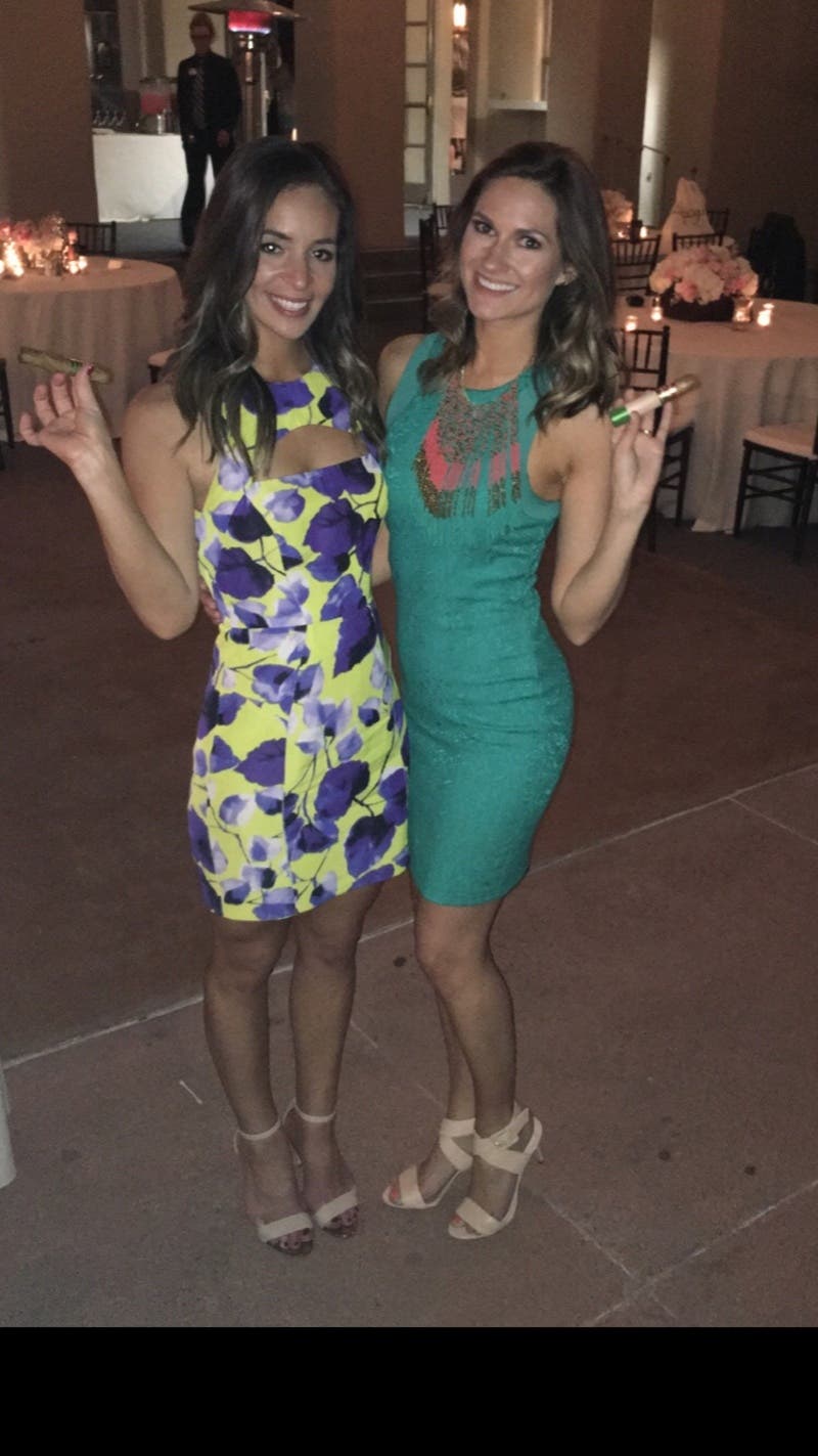 review thumbnail images 14