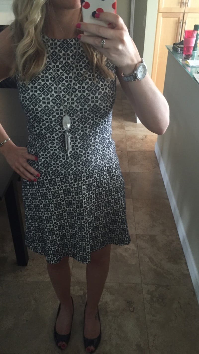 review thumbnail images 15