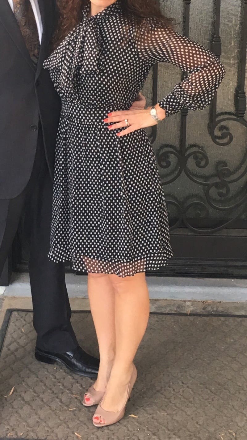 review thumbnail images 6