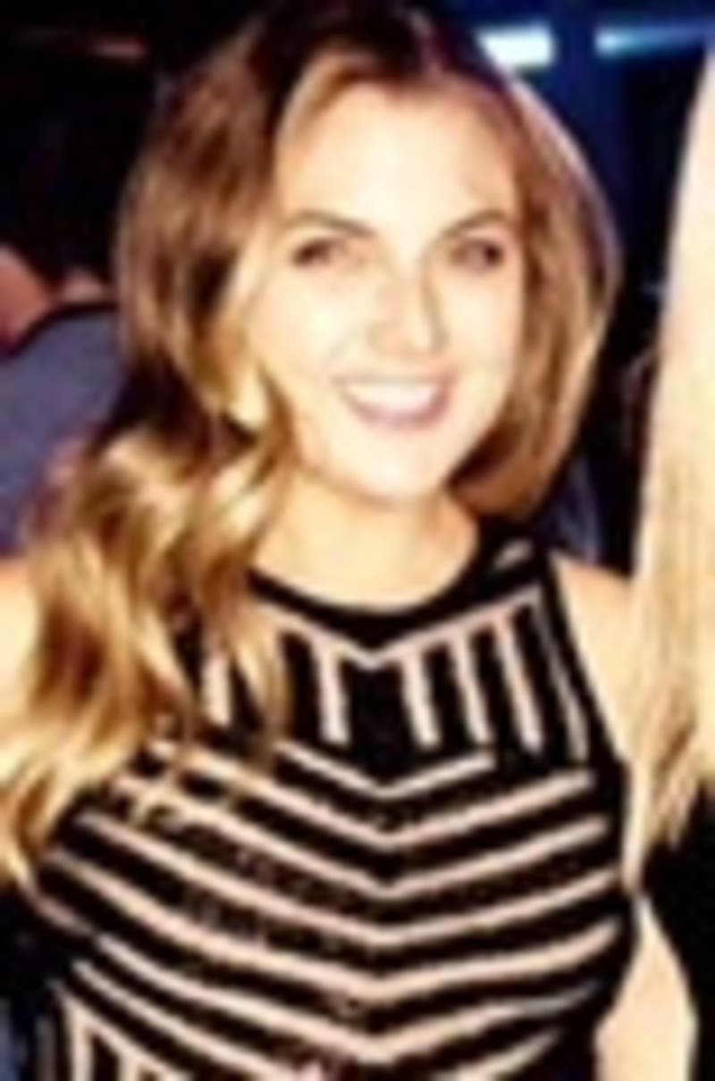 Amanda