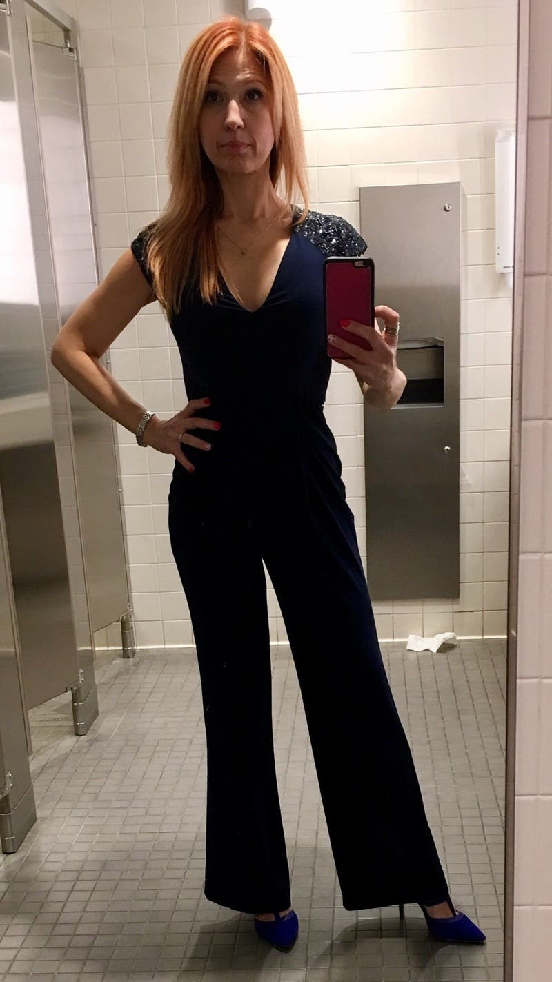 Cindi