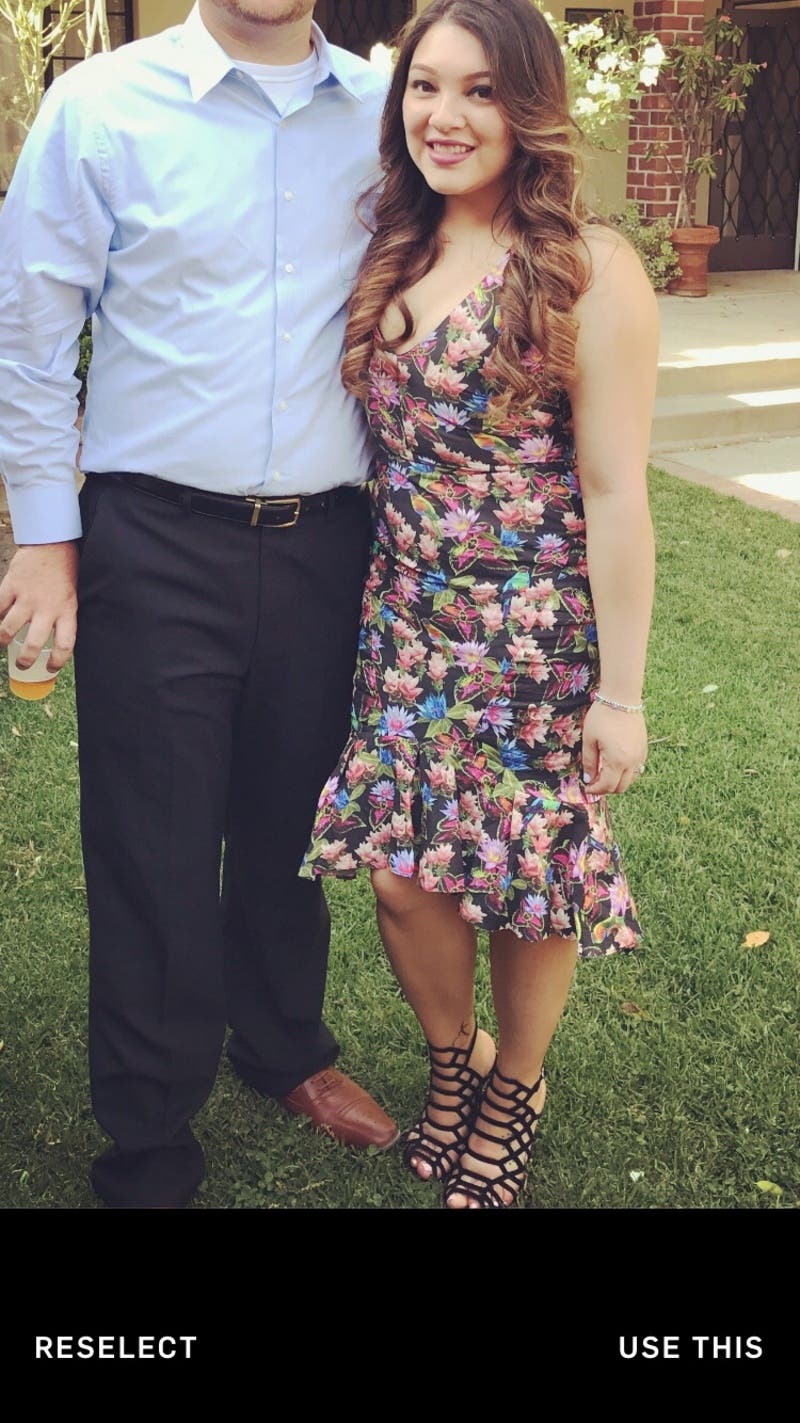 review thumbnail images 10