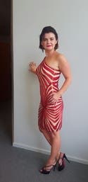 review thumbnail images 0