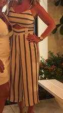 review thumbnail images 11