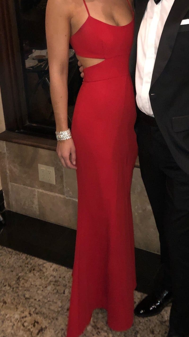 Stephanie