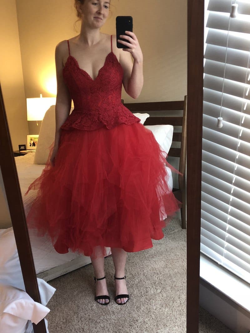 review thumbnail images 14