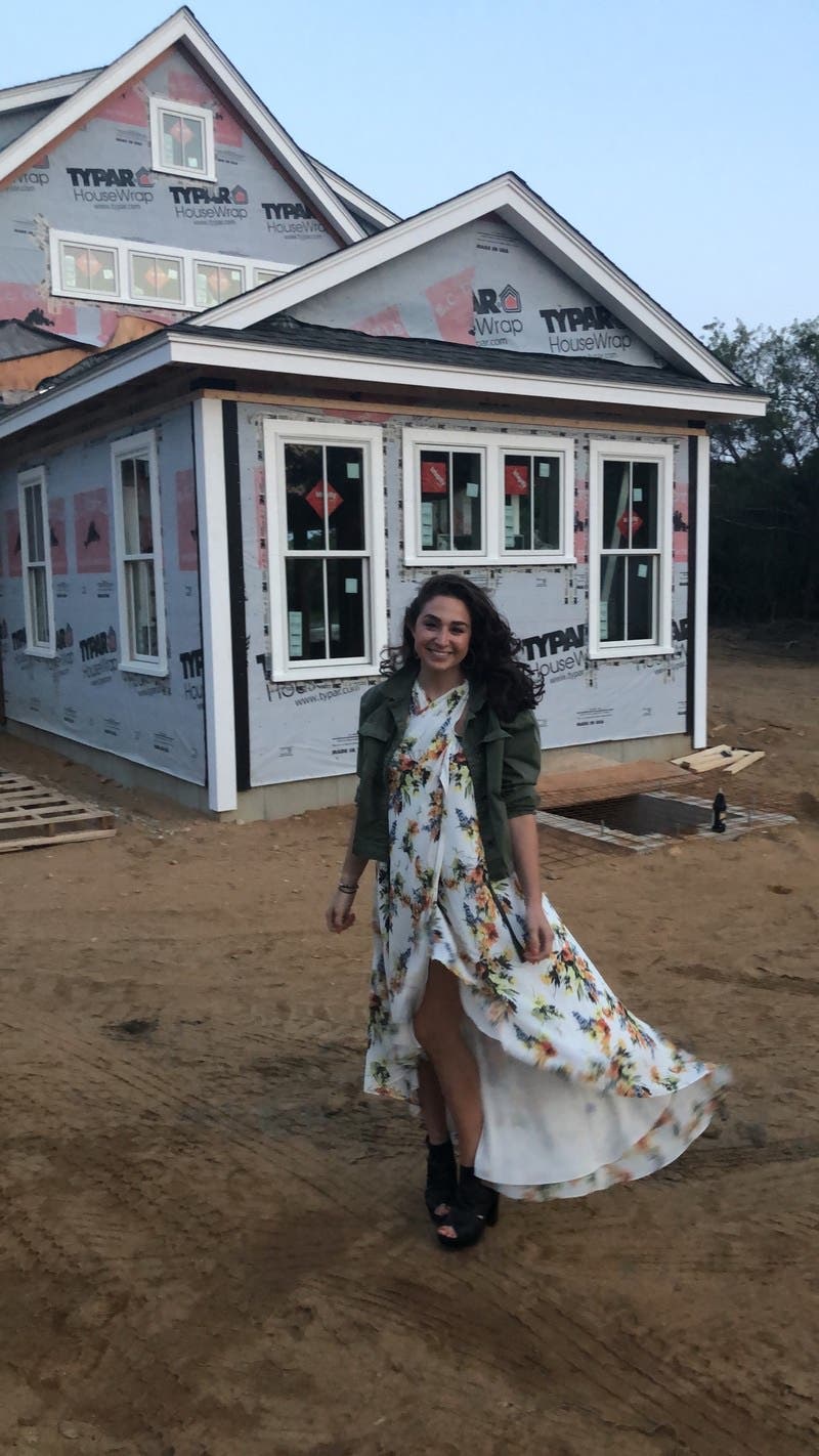 review thumbnail images 8