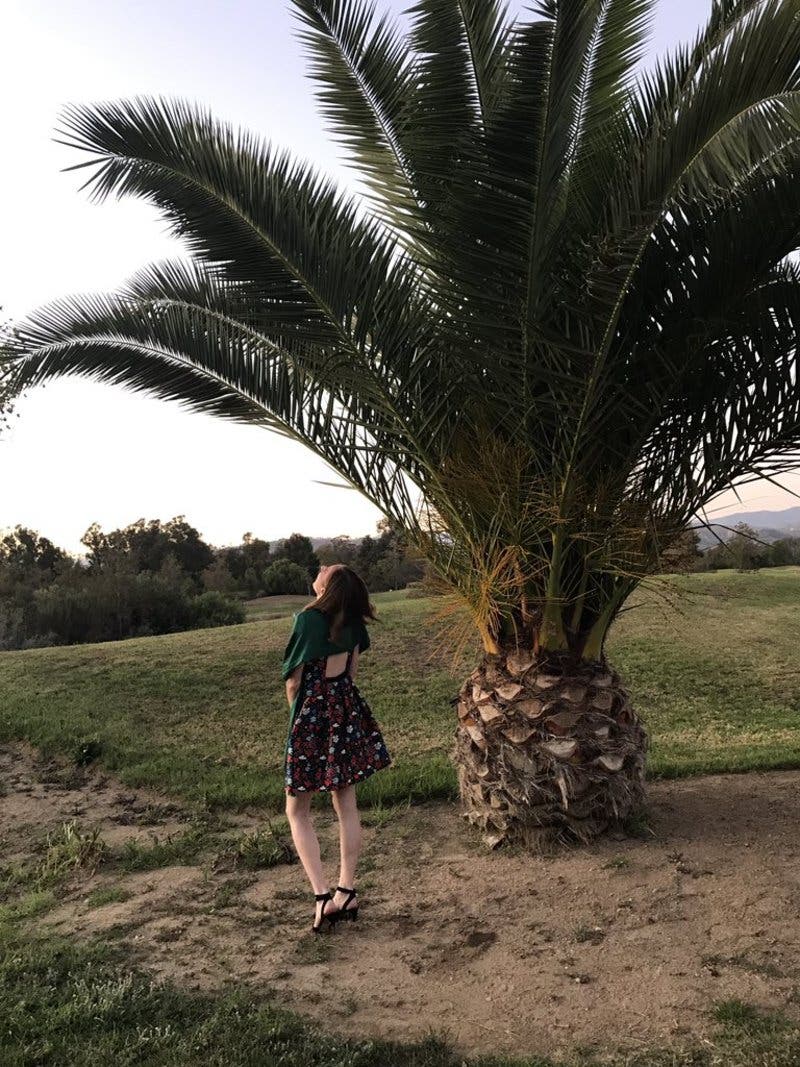 review thumbnail images 2