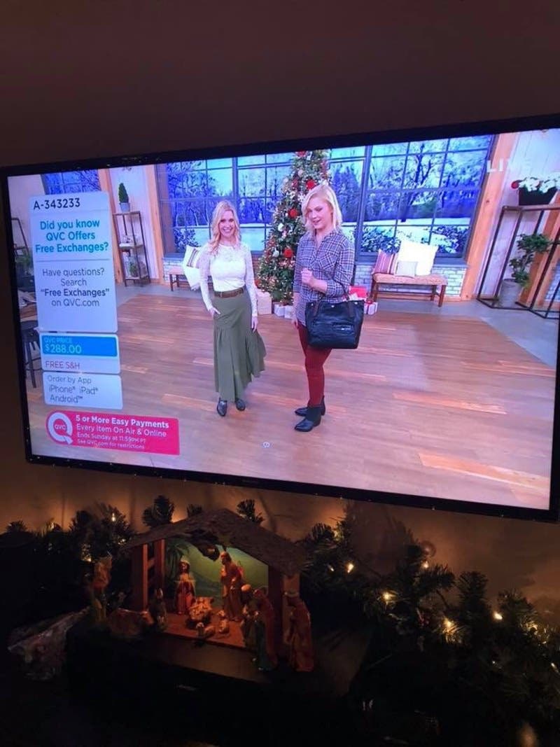 review thumbnail images 1