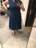 review thumbnail images 12
