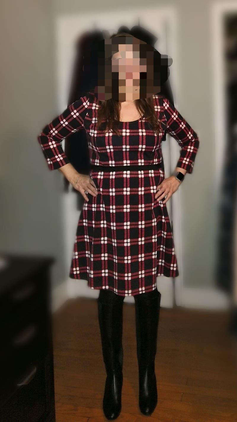 review thumbnail images 16