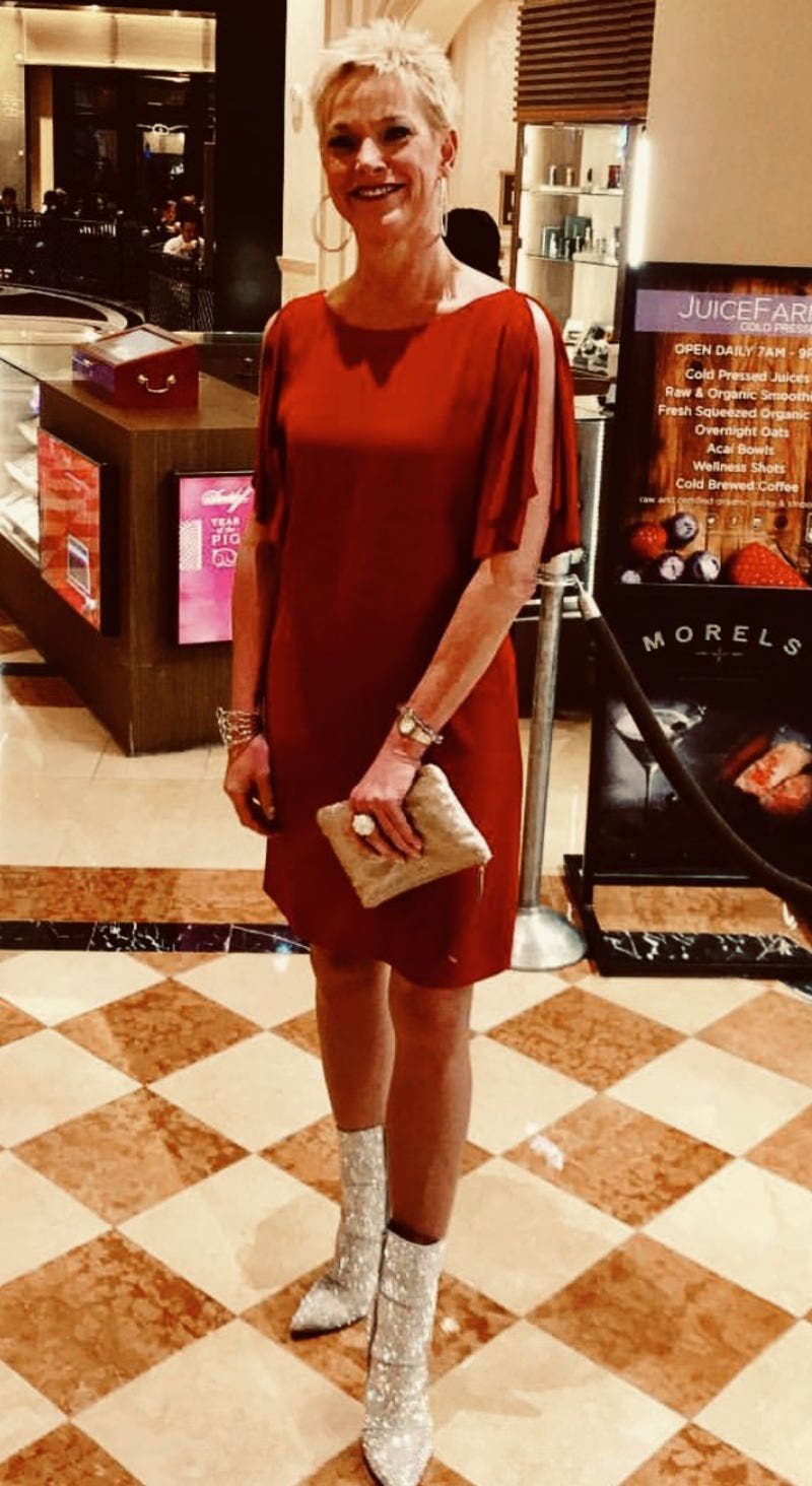 review thumbnail images 3