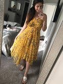 review thumbnail images 19