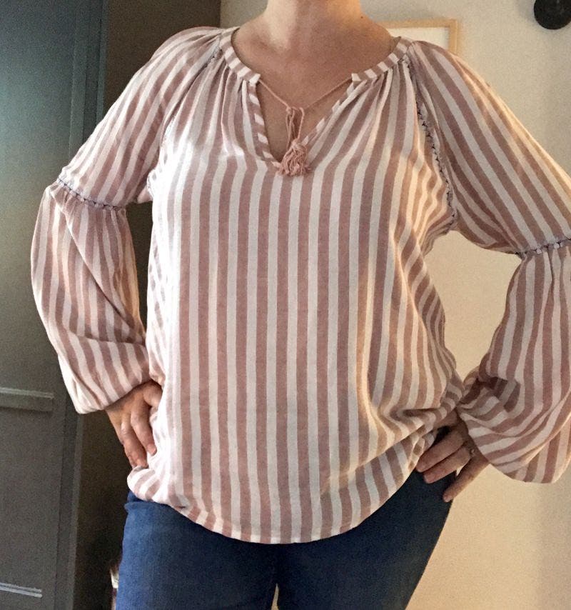 review thumbnail images 4