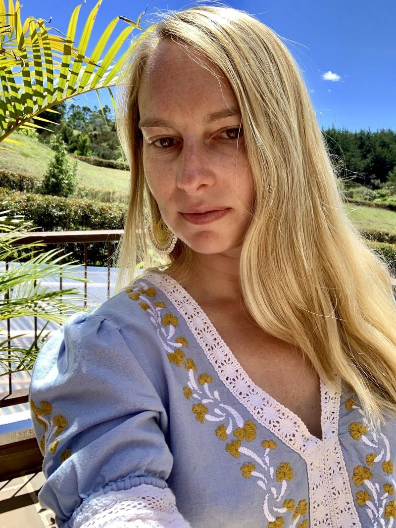 Natalie
