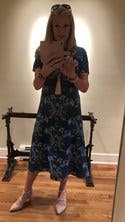 review thumbnail images 15