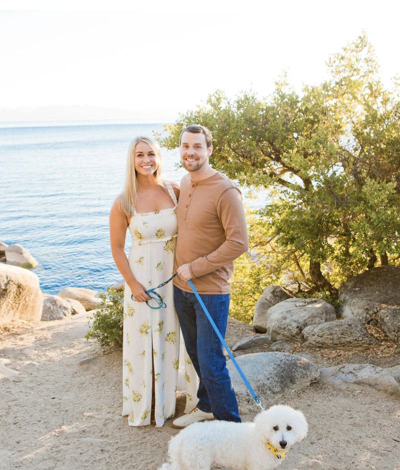 review thumbnail images 17